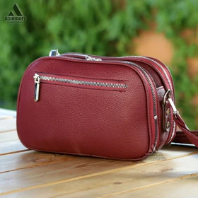 کیف زنانه کوچک Women Shoulder Bag A23