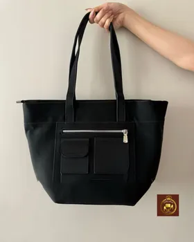 کیف بزرگ بگ ساک دوشی کد :1324