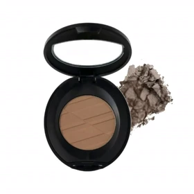 سایه ابرو پودری گلدن رز, شماره 102 – 2.5 گرم