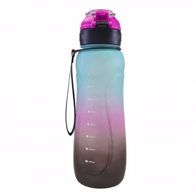 قمقمه مدل SPORT رنگ بندی کد 115