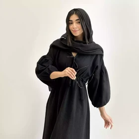 پیراهن 1003020