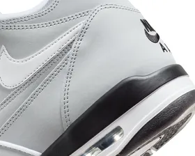 کفش های بسکتبال Nike Air Flight 89 PC_FV6654-001