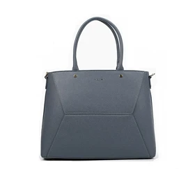 کیف دستی مدل David Jones 7009-2