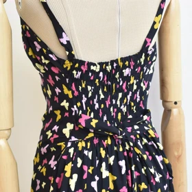 پیراهن 1003601