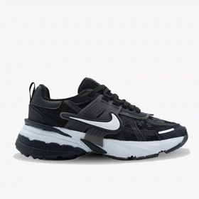 کفش کتانی زنانه مدل 0559 - NIKE