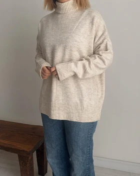 بافت Breezy ( کرم )