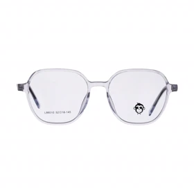 فریم عینک مسترمانکی Mr Monkey L86010