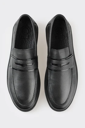 کفش لوفر مردانه اله elle