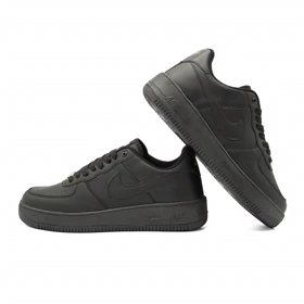 کفش اسپرت مردانه مدل sneaker - 0064_Black