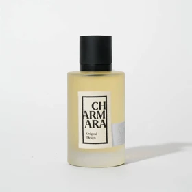 original design perfume V