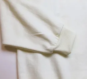 بلوز دورس توکرکی ساده کد 722