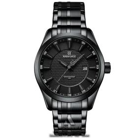 ساعت مردانه نیوی فورس Naviforce NF8032K