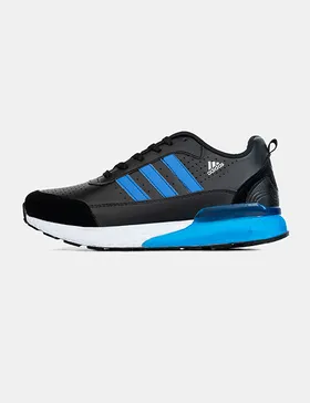 کفش ورزشی مردانه Adidas