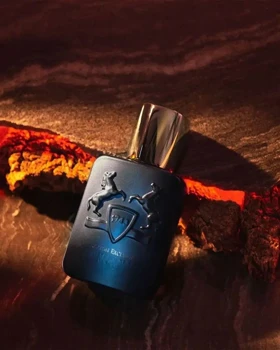 مارلی لیتون Parfums de Marly Layton