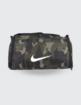 ساک ورزشی Unisex نایکی Voxnan U