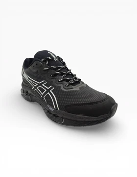 کفش پیاده روی مردانه اسیکس Stride Blast M