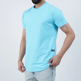 تیشرت ZARA کد 171011