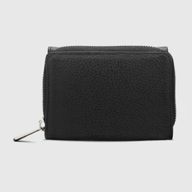 کیف پول زنانه CORA