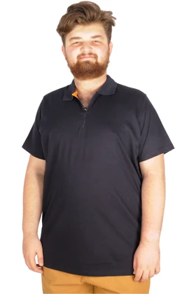 تیشرت سایز بزرگ مردانه modexl