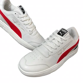 کفش پوما مدل کلاسیک