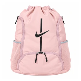 کوله پشتی زنانه شوزبگ Nike مدل N20227 (صورتی)