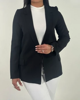 کت جیب پاکتی  کد 100173