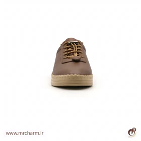 کفش راحتی زنانه چرم mrc2119-03