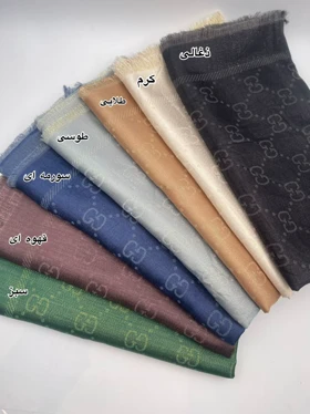 نخی لمه گوچی