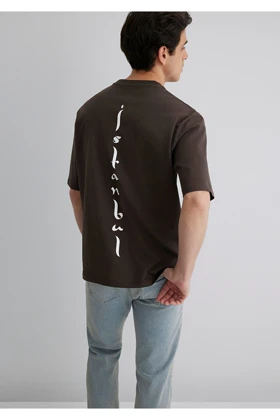 تیشرت مردانه mavi