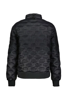 کت و کاپشن بچگانه lumberjack