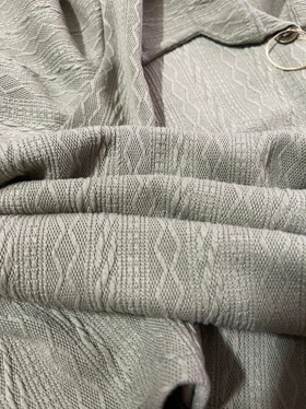 ست شومیز و شلوار زنانه مدل PJ1498