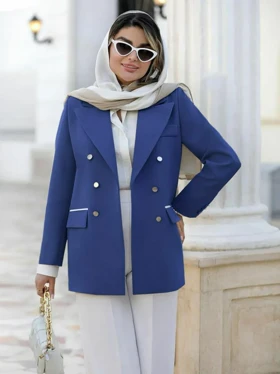 کت تک مزونی سلنا
