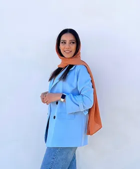 کت تک نیکا