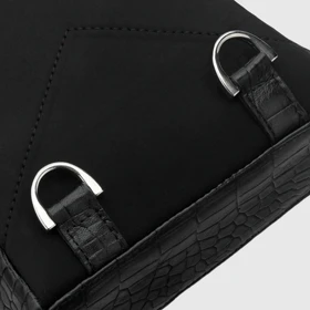 بادی بگ EMERSON