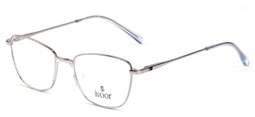 عینک طبی برند ایوور مدل PW0706
