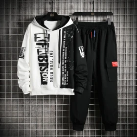 هودی داخل کرک خاص