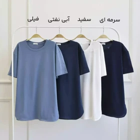 تیشرت 1002607