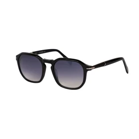 عینک آفتابی مردانه لومیر LU S158 C1