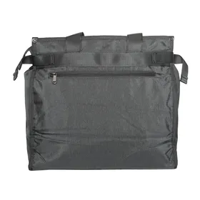 کیف رودوشی زنانه فوور FOUVOR مدل F2869-08