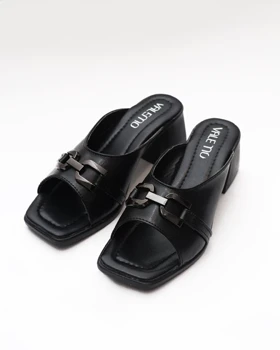 صندل طبی زنانه آوینا