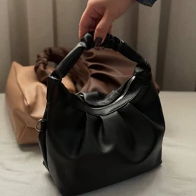 کیف دستی زنانه مدل رکتوم کد 2123