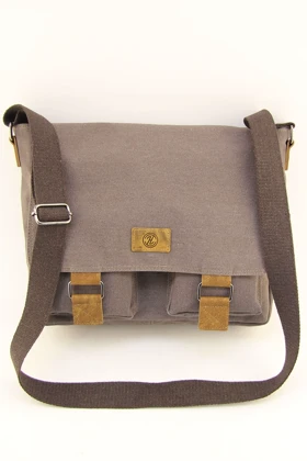 کیف مسنجر hnb hnb