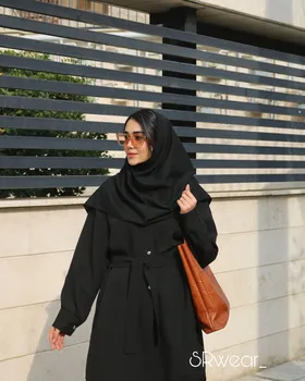 مدل kiki دانشجویی