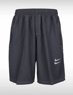 شلوارک ورزشی مردانه نایک Nike Active Rush M