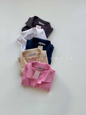 تاپ پلار