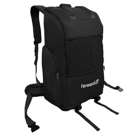 کوله پشتی فوروارد مدل FORWARD - FCLT8036 CAMPING