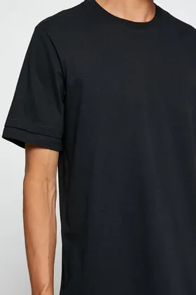 تیشرت بزرگسال 3SAM10014HK