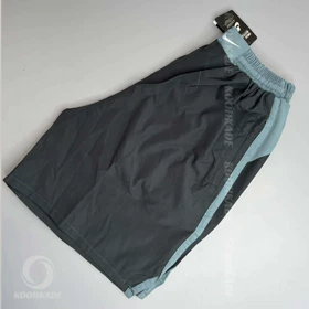شورت سونایی NIKE