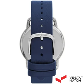 ساعت مچی مردانه امپریو آرمانی EMPORIO ARMANI مدل AR11335