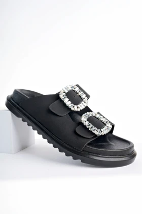 دمپایی meyranin-ayakkabilari